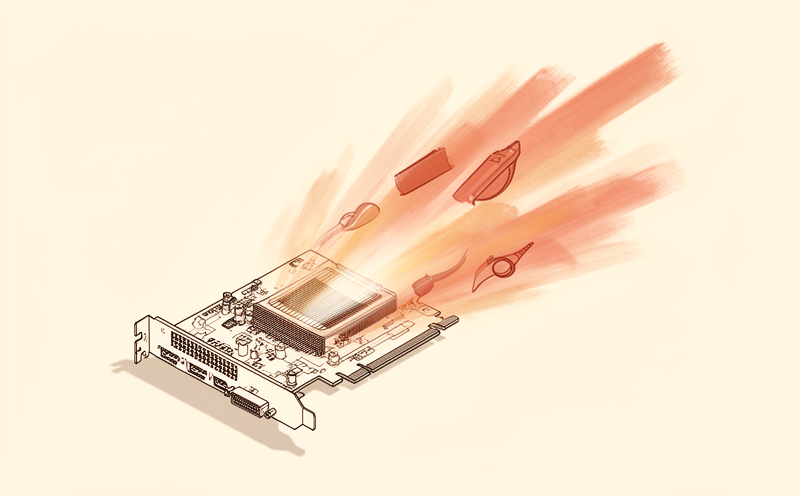 FLUX Image Generator